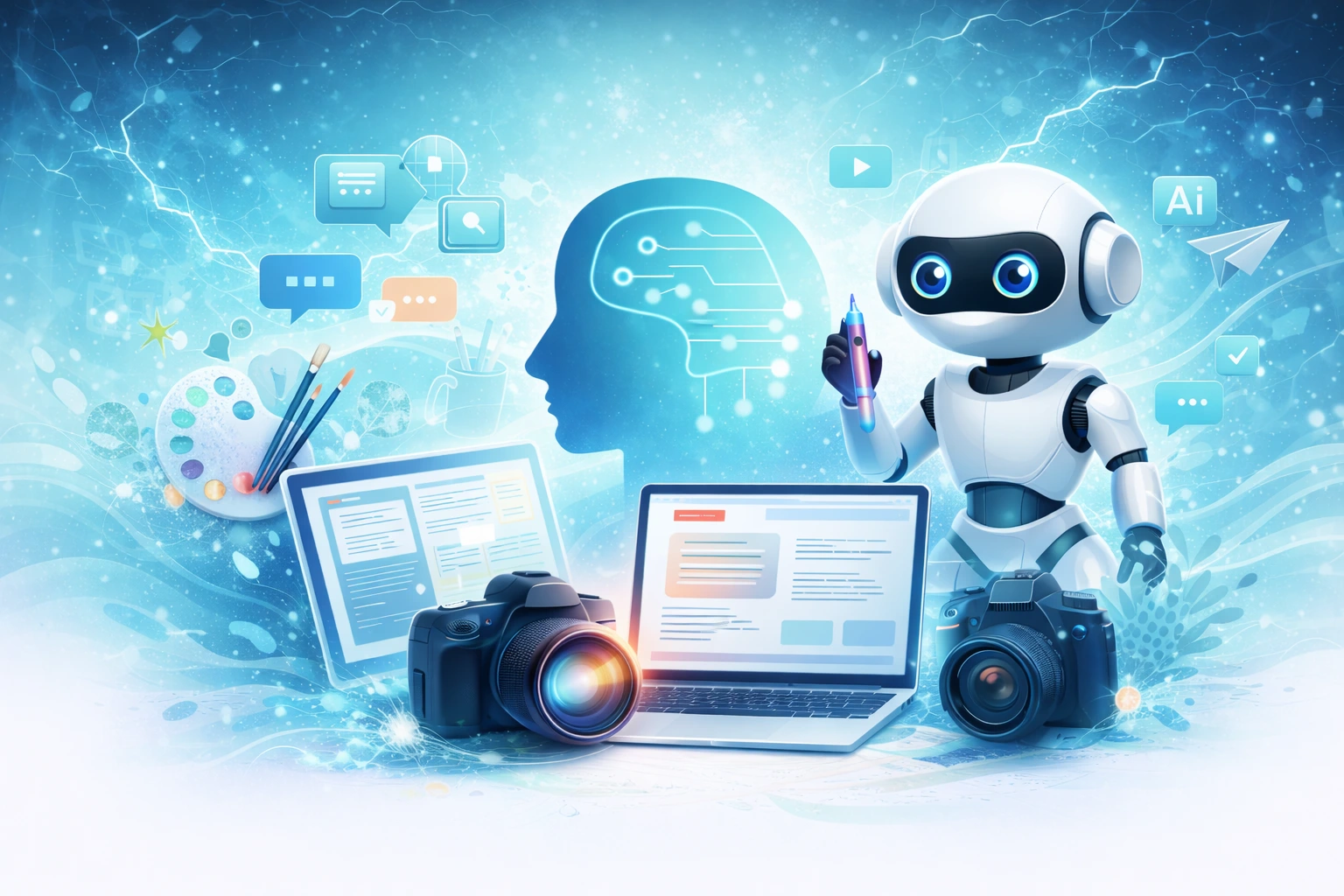 ChatGPT Image 13 janv. 2026, 19_02_00